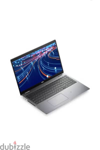 Dell i7