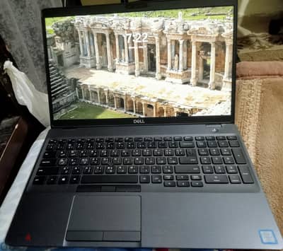 Dell core i7 16g ram