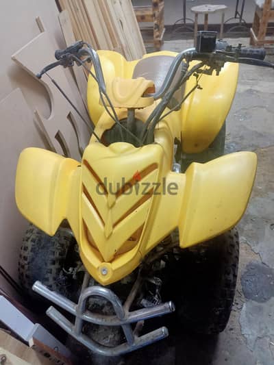 بيتش باجي مستعمل