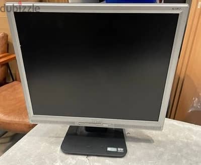 شاشه ACER 19 بوصه