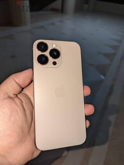 Apple - iPhone Other Model