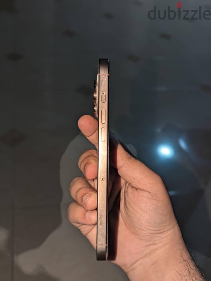 Apple - iPhone Other Model 2