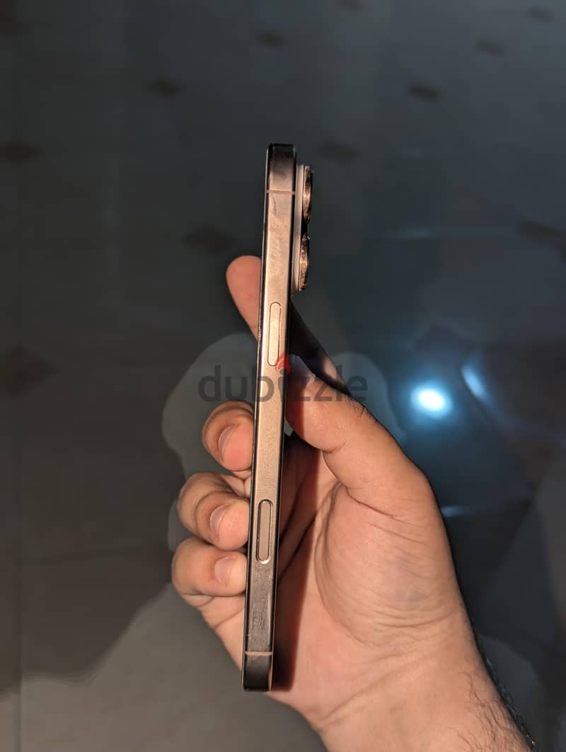 Apple - iPhone Other Model 3