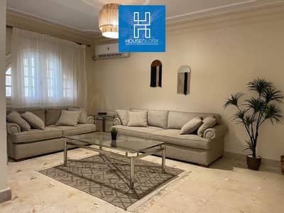 بمقدم 600 الف واقساط علي 10 سنين شاليه متشطب بالتكيفات والمطبخ للبيع في هاسيندا راس الحمكة من بالم هيلز  - Hacienda Ras Elhekma  by Palm Hills