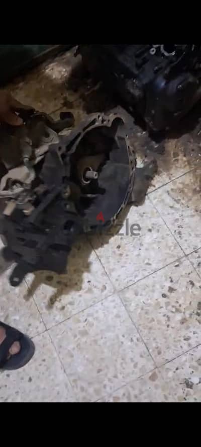 أكتوبر