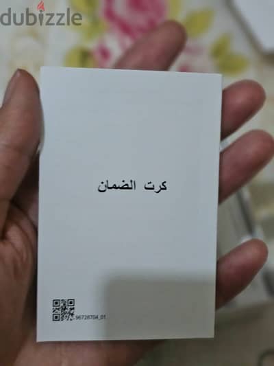 Huawei freebuds 7i pink