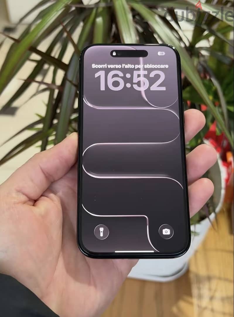 Iphone 17 air 2