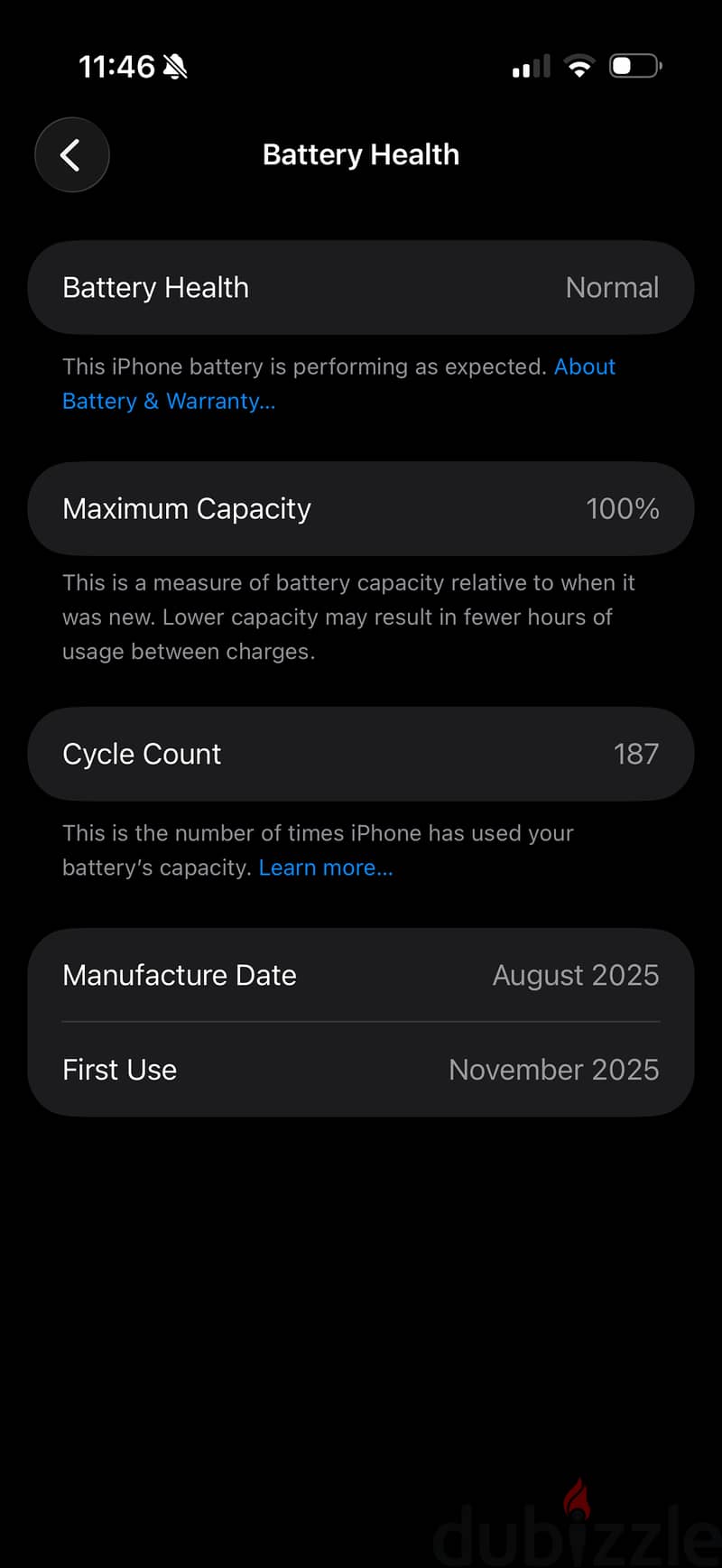 Iphone 17 air 3