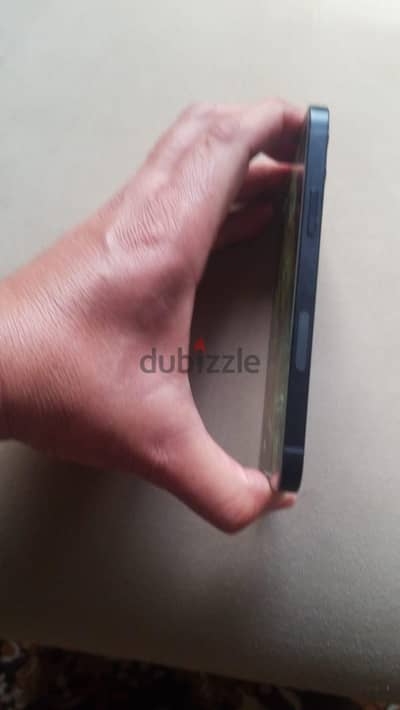 Apple - iPhone 12