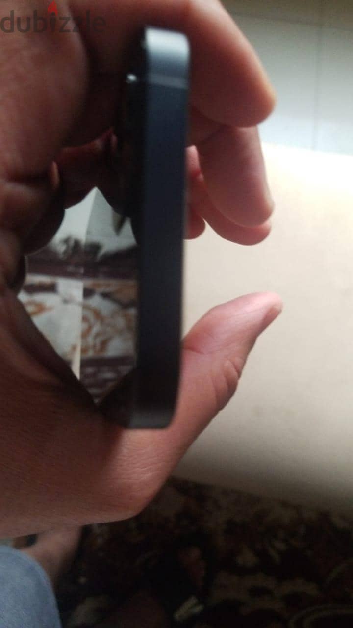 Apple - iPhone 12 4