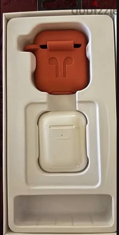Airpods joyroom
