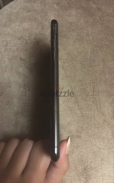 Apple - iPhone 11 Pro Max