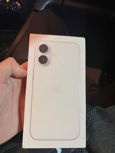 iphone 16 battery 91