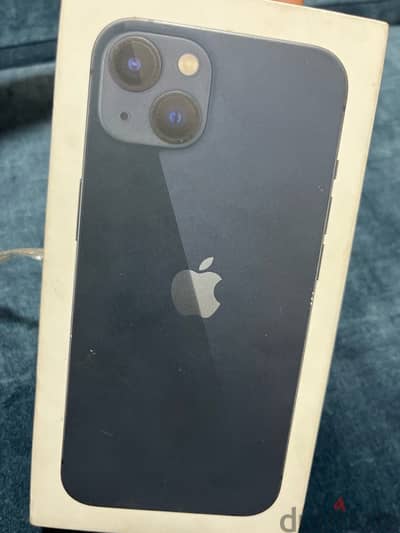 I phone 13