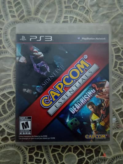 الالعاب PS3 للبيع