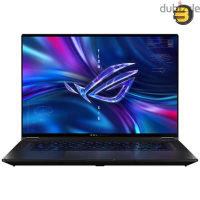Asus ROG GV601V intel i9 جديد بالكرتونه