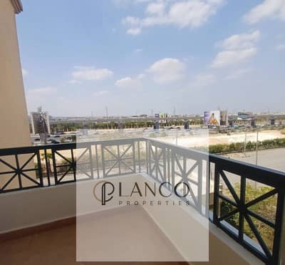 Prime Rental in El Khamayel Phase 1
