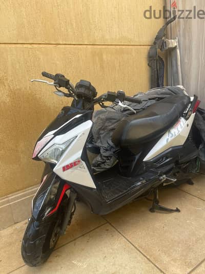 good used