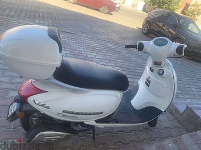 hurghada redsea