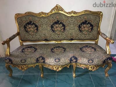 دمياط