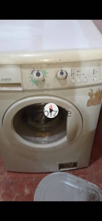جرجا شارع المشتل