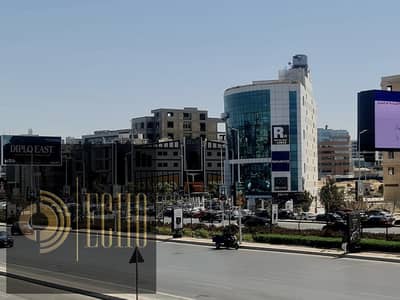 Administrative rental of furnished rooms, including services and utilities