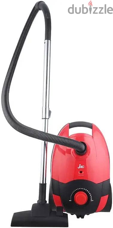 jac 2200 w
