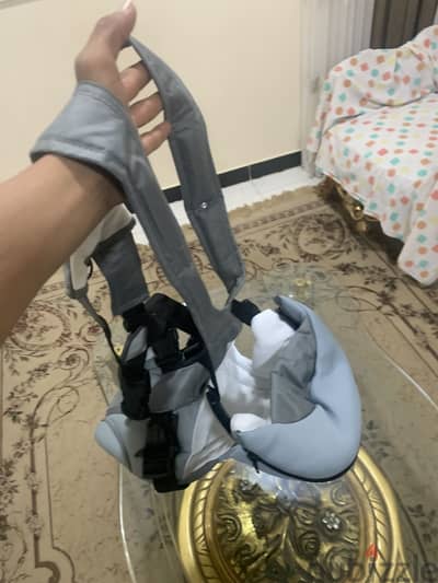 دمياط الجديده