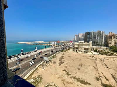 للايجار جليم بحر مباشر مقر اداري فاخر ١٦٠م - من المالك مباشرة