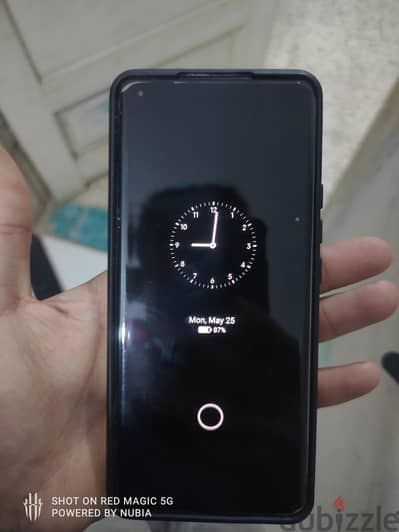 Mi 11