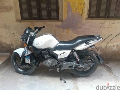 بينيلي VLR 150