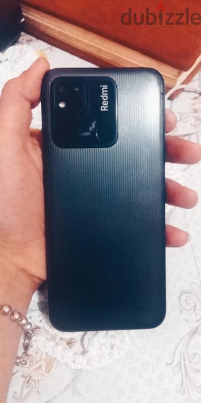 شاومي مي 10C