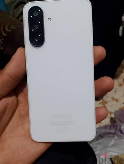 سامسونج ايه 26