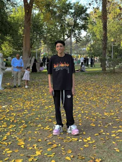 Mahmoud9856