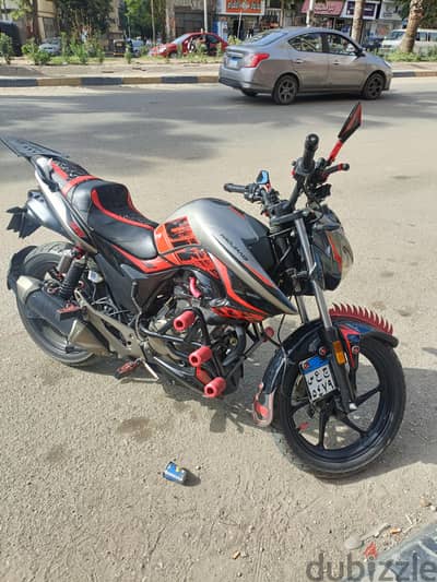 هوجن 2025