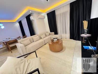 Cozy Furn Apart For Rent Near T All Service best p