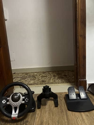 شارع جاد 45 ع البحر