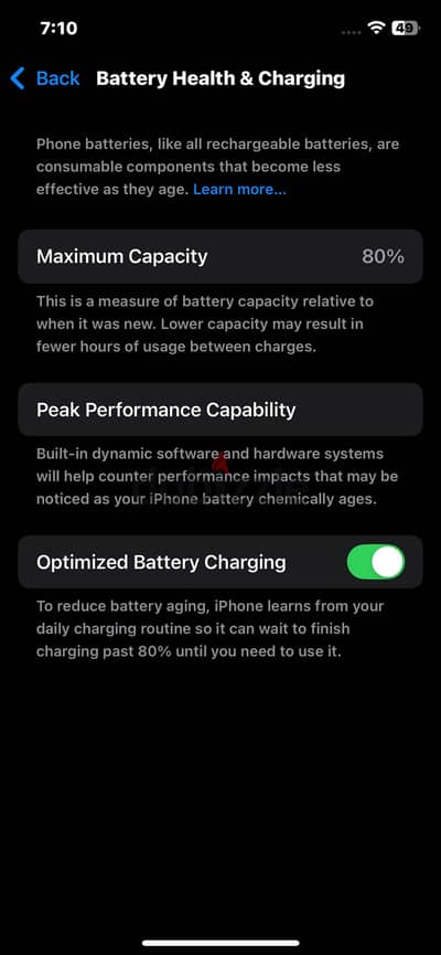 Apple - iPhone 12 Pro