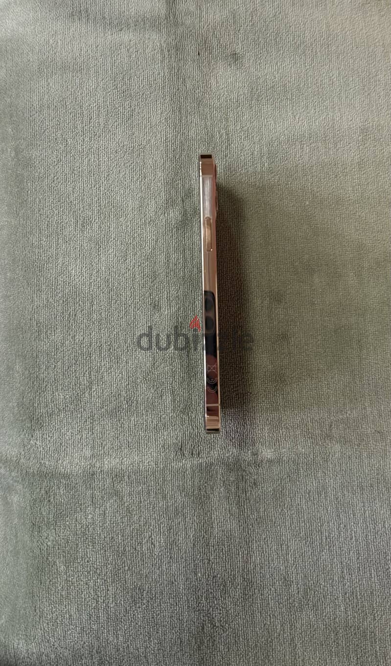 Apple - iPhone 12 Pro 4