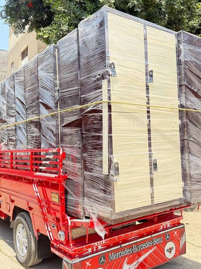 دولاب صاج درفتين مستندات أو ملابس دهان الكتروستاتيك/01002782606