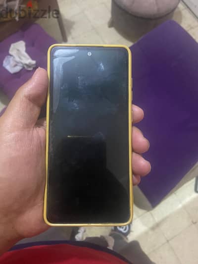 a52s سامسونج