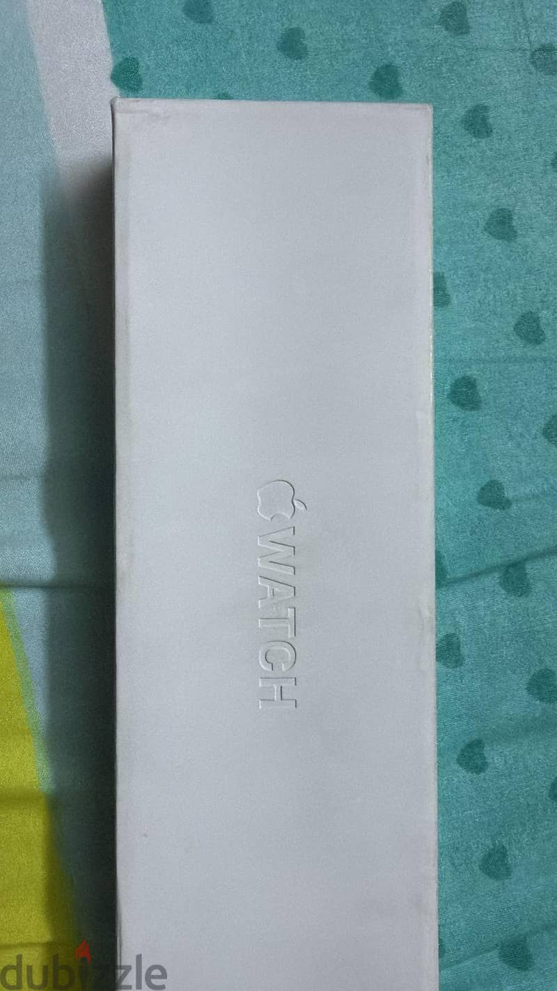 Apple series 11 2