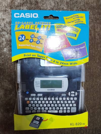 !CABEL. . LABEL. IT