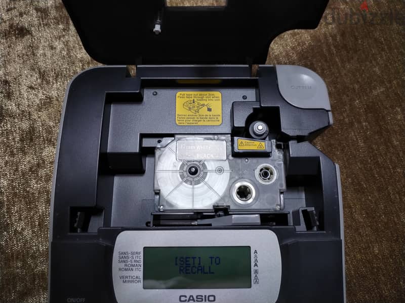 !CABEL. . LABEL. IT 2