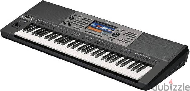 اورج ياماها a5000 yamaha