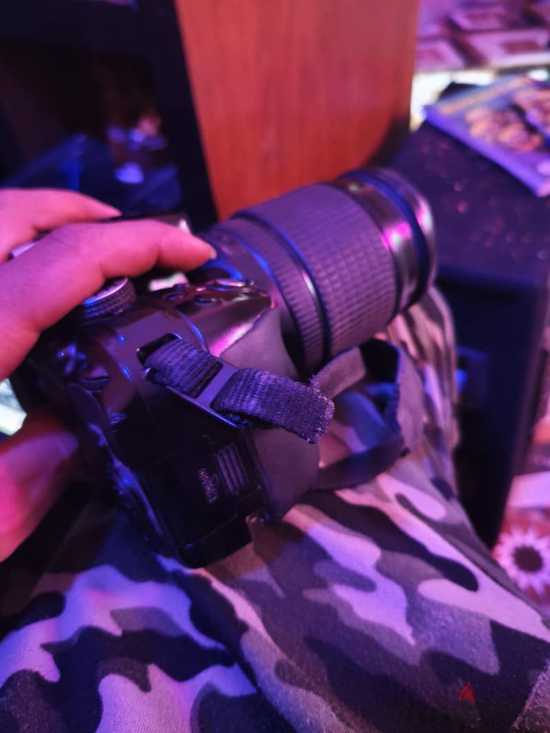 d5300 3