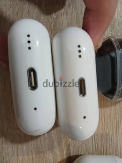 Airbus apple fake and arimo