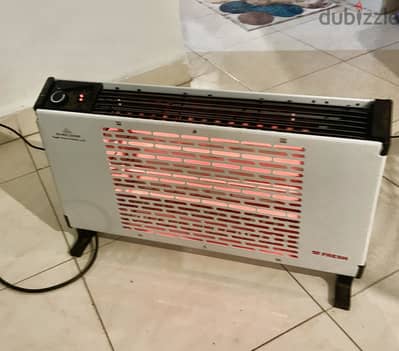 دفاية ٣ شمعات - البيع بداعي السفر