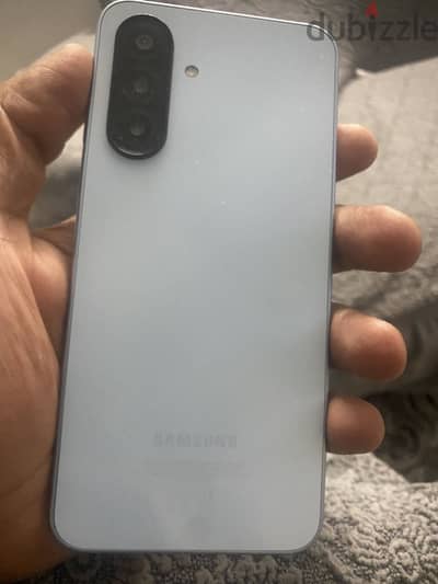 سامسونج a17