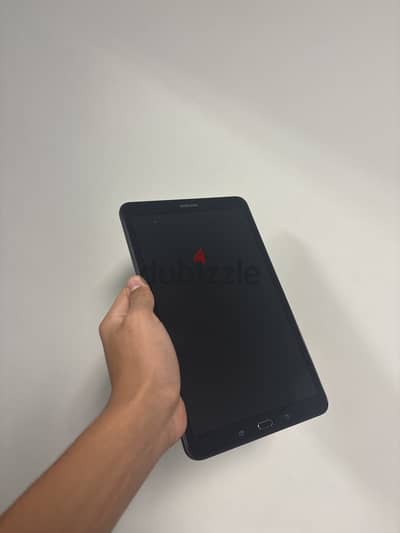 Samsung galaxy tab A 10.1 (2016)